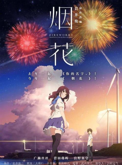 西部理工学院学位证购买